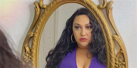 90 Day Fiancé: Kalanis Body Positive Photo Inspires Fans